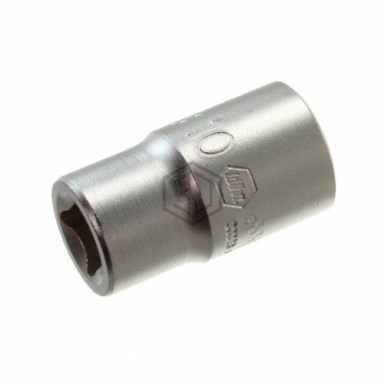 33323 - Wiha - Sockets, Socket Handles