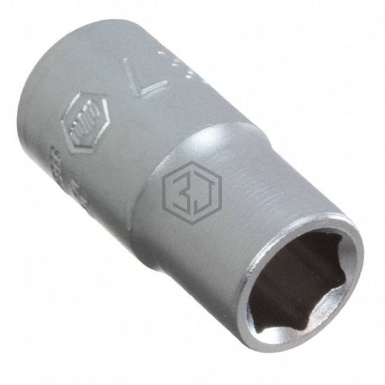 33320 - Wiha - Sockets, Socket Handles