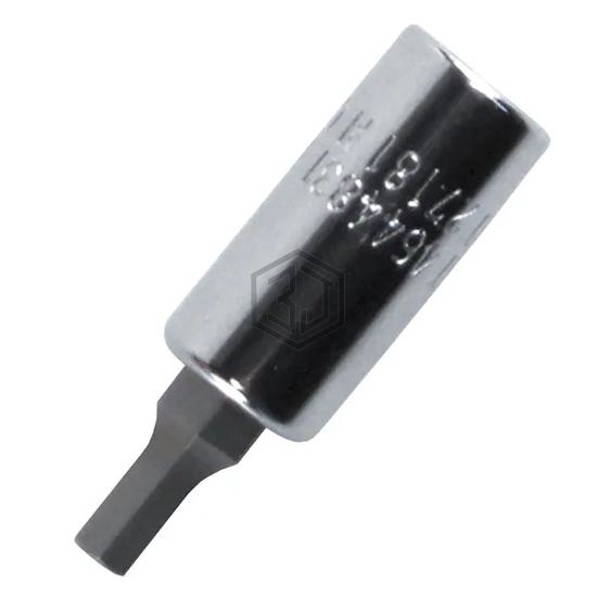 71301 - Wiha - Sockets, Socket Handles