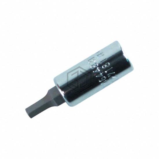 71370 - Wiha - Sockets, Socket Handles