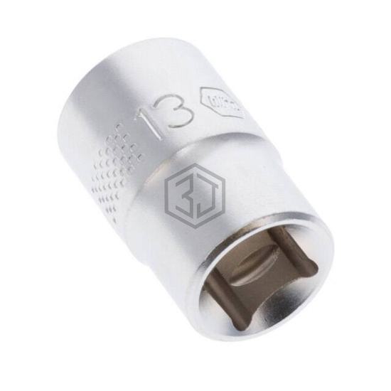 33728 - Wiha - Sockets, Socket Handles