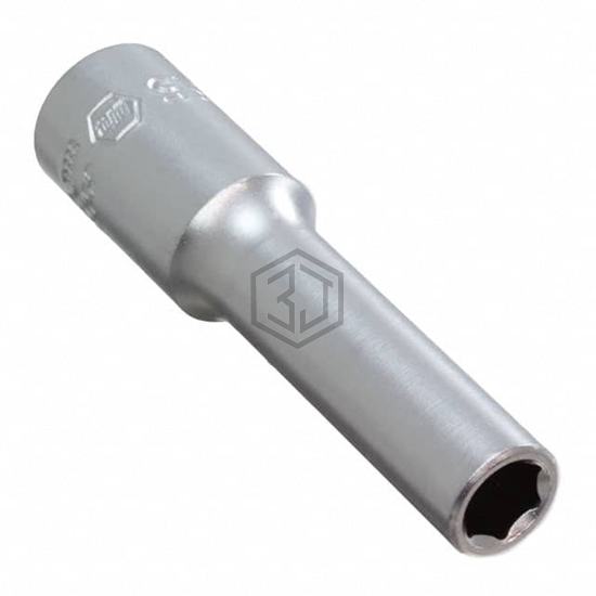 33342 - Wiha - Sockets, Socket Handles