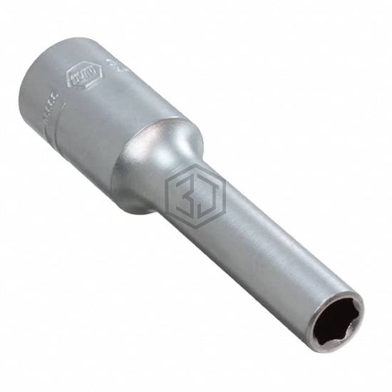 33330 - Wiha - Sockets, Socket Handles