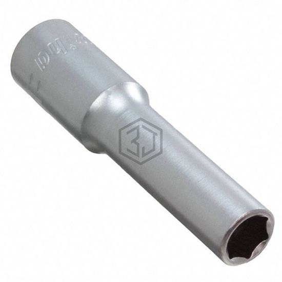 33331 - Wiha - Sockets, Socket Handles