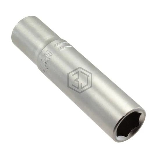 33333 - Wiha - Sockets, Socket Handles