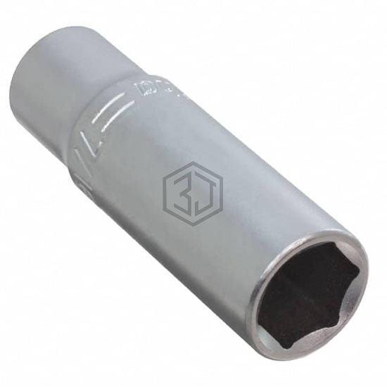 33338 - Wiha - Sockets, Socket Handles