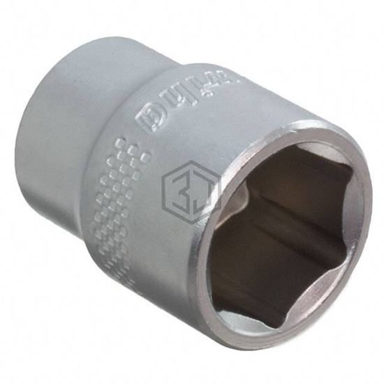 33328 - Wiha - Sockets, Socket Handles