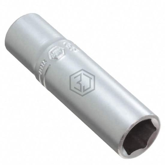 33337 - Wiha - Sockets, Socket Handles