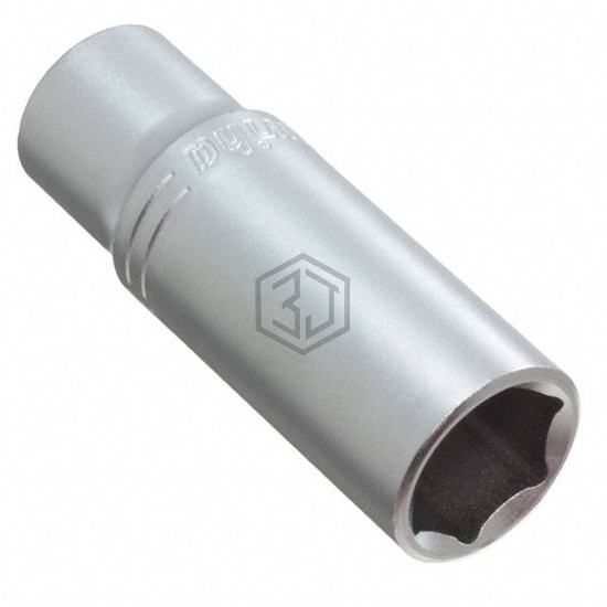 33339 - Wiha - Sockets, Socket Handles