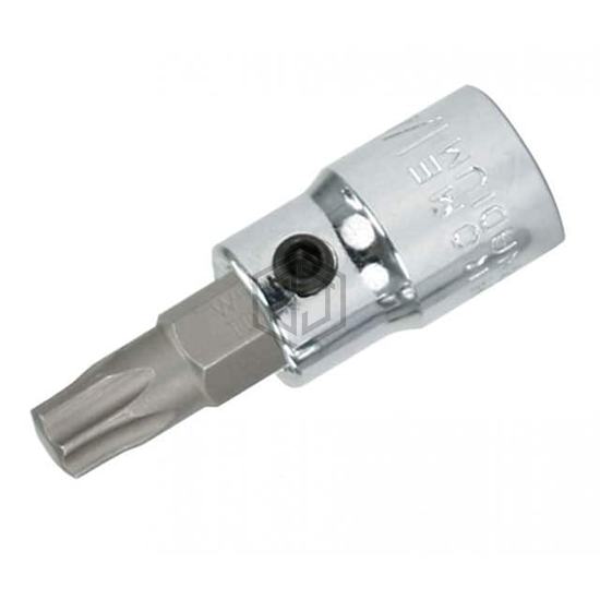 71661 - Wiha - Sockets, Socket Handles