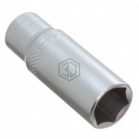 33350 - Wiha - Sockets, Socket Handles
