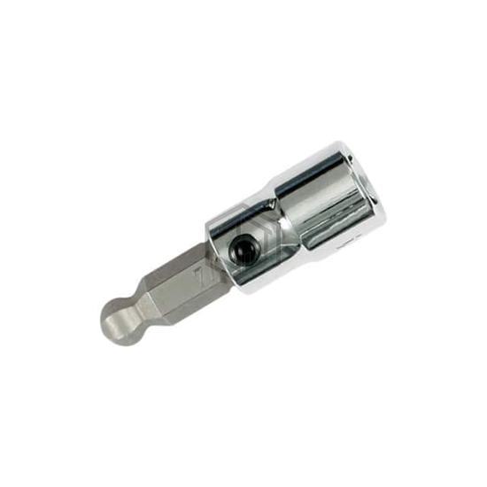 71774 - Wiha - Sockets, Socket Handles