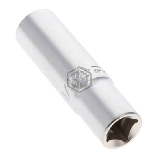 33743 - Wiha - Sockets, Socket Handles