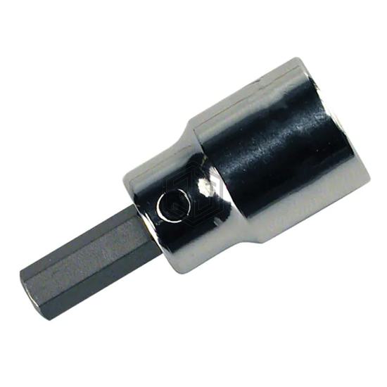 71316 - Wiha - Sockets, Socket Handles
