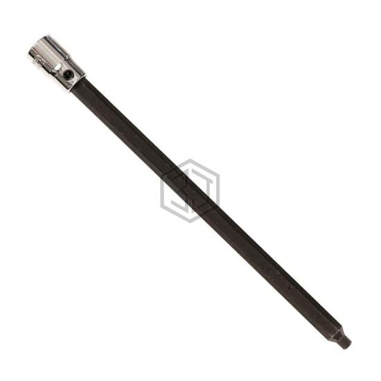 77148 - Wiha - Sockets, Socket Handles