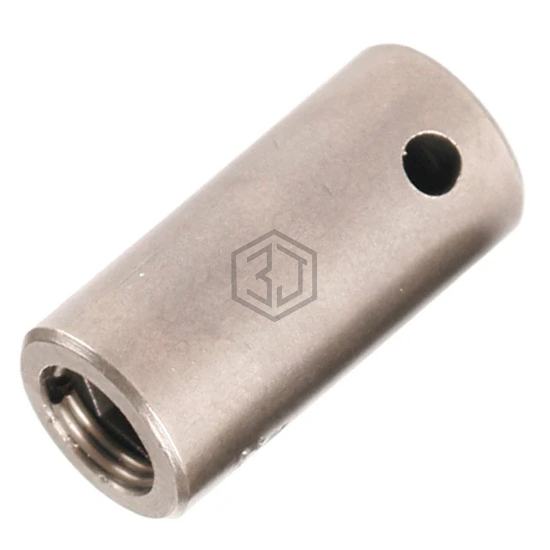 72001 - Wiha - Sockets, Socket Handles