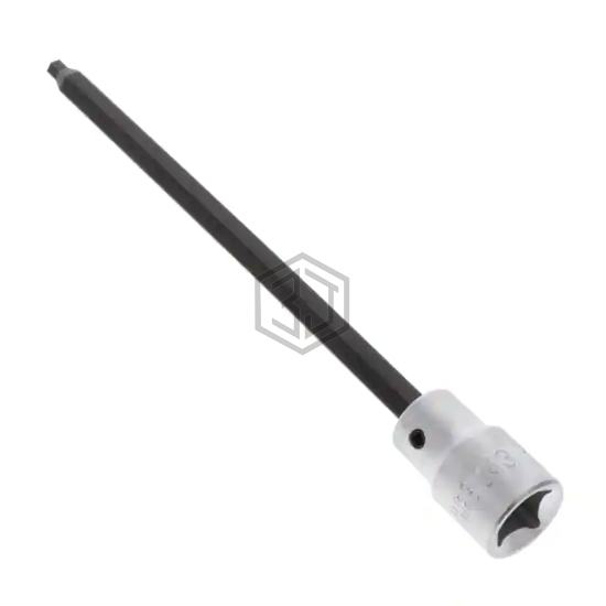 77184 - Wiha - Sockets, Socket Handles