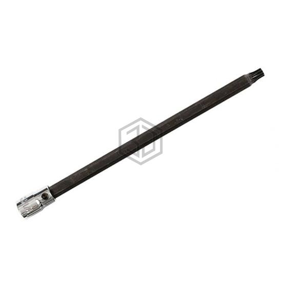 77117 - Wiha - Sockets, Socket Handles