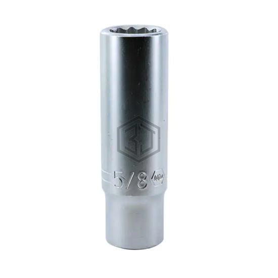 33855 - Wiha - Sockets, Socket Handles