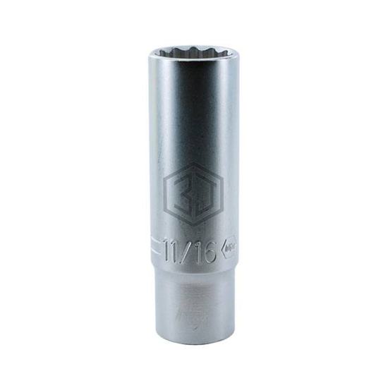 33856 - Wiha - Sockets, Socket Handles