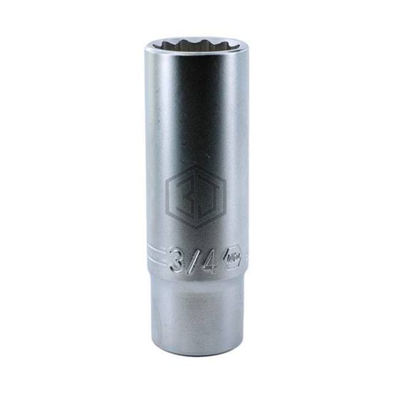 33857 - Wiha - Sockets, Socket Handles