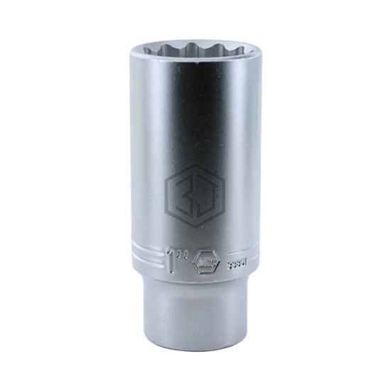 33819 - Wiha - Sockets, Socket Handles