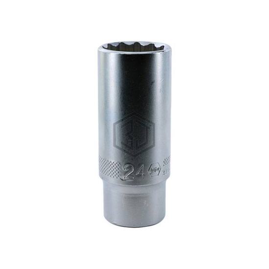 33880 - Wiha - Sockets, Socket Handles