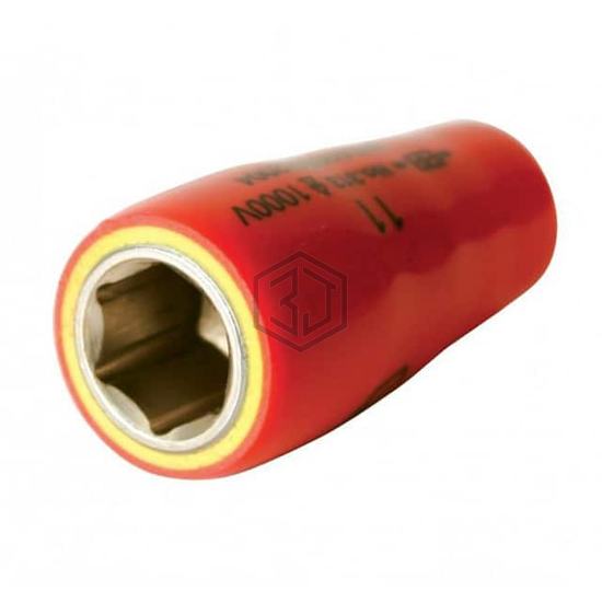 31334 - Wiha - Sockets, Socket Handles