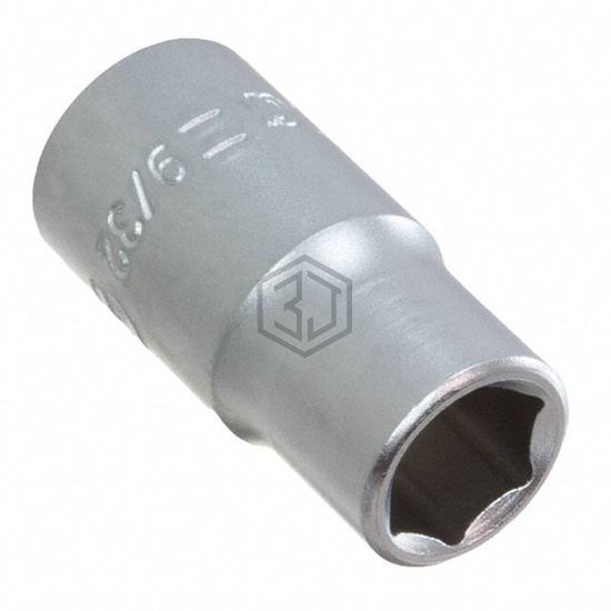 33309 - Wiha - Sockets, Socket Handles
