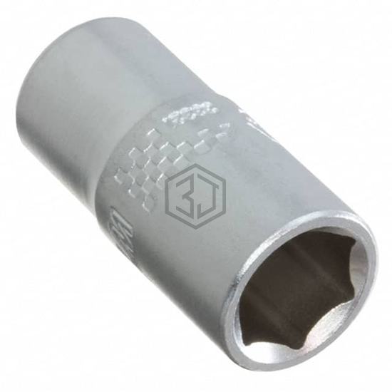 33321 - Wiha - Sockets, Socket Handles