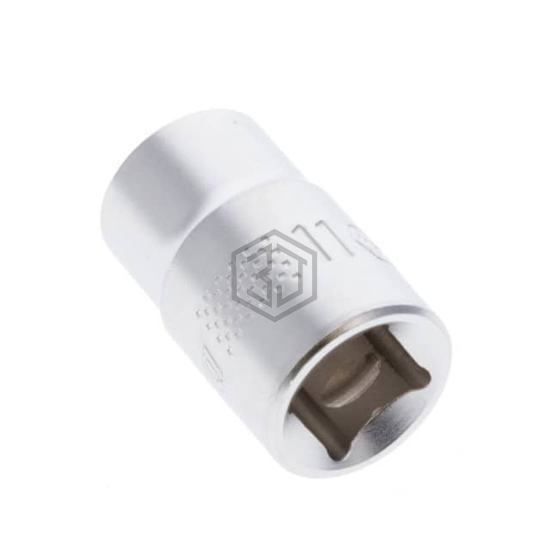 33726 - Wiha - Sockets, Socket Handles