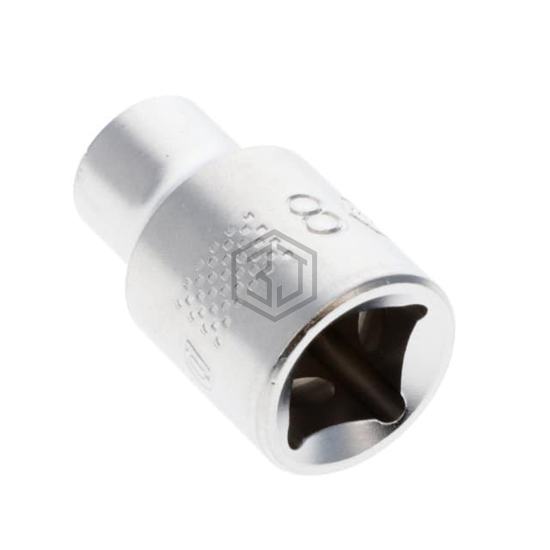 33723 - Wiha - Sockets, Socket Handles