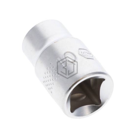 33725 - Wiha - Sockets, Socket Handles