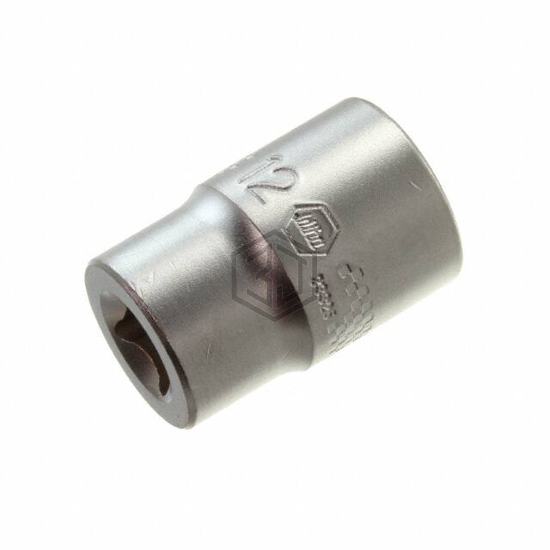 33326 - Wiha - Sockets, Socket Handles
