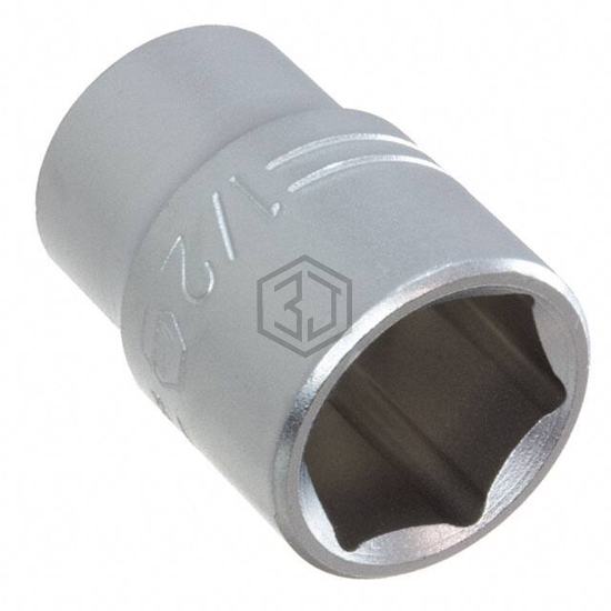 33314 - Wiha - Sockets, Socket Handles