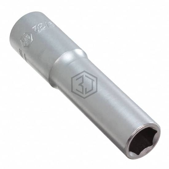 33332 - Wiha - Sockets, Socket Handles