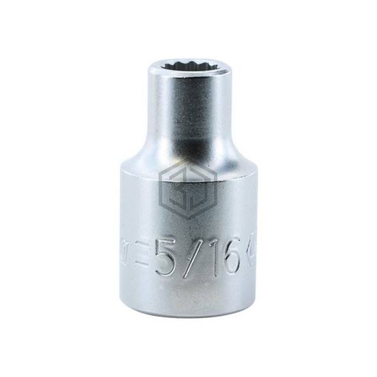 33807 - Wiha - Sockets, Socket Handles
