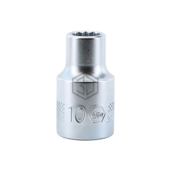 33826 - Wiha - Sockets, Socket Handles