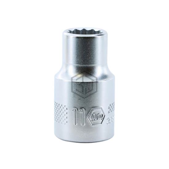 33827 - Wiha - Sockets, Socket Handles