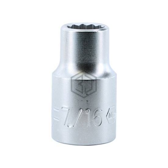 33810 - Wiha - Sockets, Socket Handles