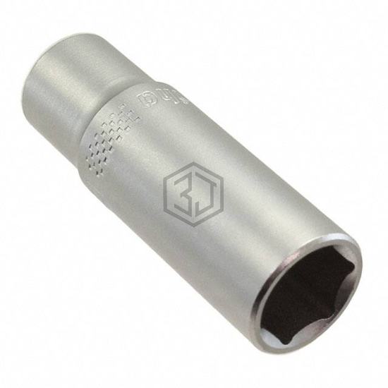 33346 - Wiha - Sockets, Socket Handles