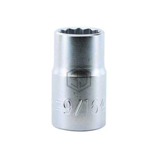 33812 - Wiha - Sockets, Socket Handles