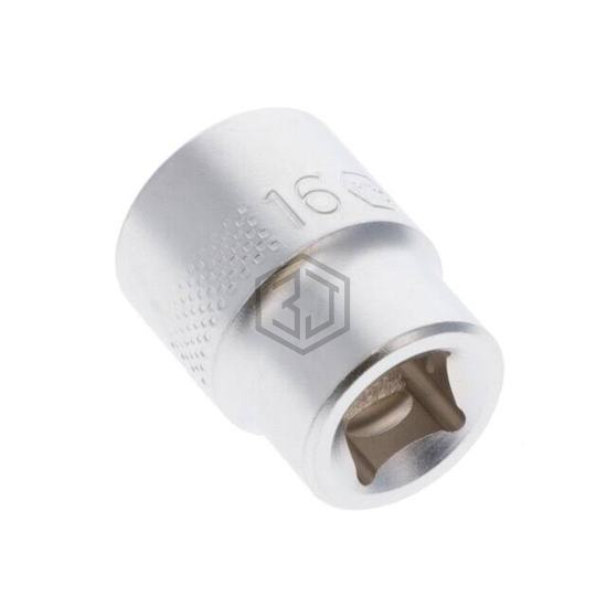 33731 - Wiha - Sockets, Socket Handles