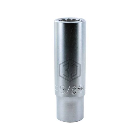 33813 - Wiha - Sockets, Socket Handles