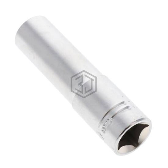 33742 - Wiha - Sockets, Socket Handles