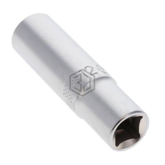 33755 - Wiha - Sockets, Socket Handles