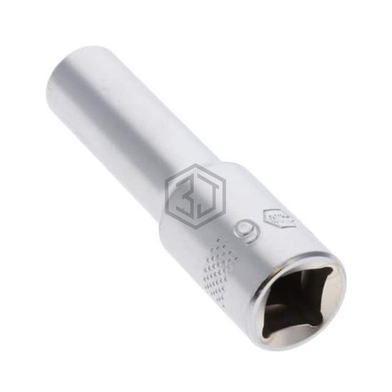 33752 - Wiha - Sockets, Socket Handles