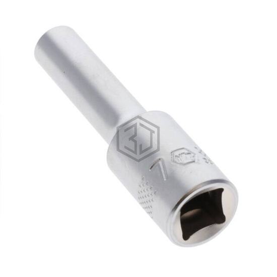 33750 - Wiha - Sockets, Socket Handles