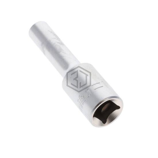 33739 - Wiha - Sockets, Socket Handles