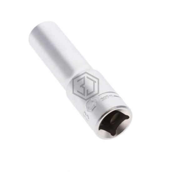 33741 - Wiha - Sockets, Socket Handles